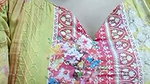 pakhi chamet private