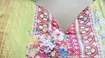 pakhi chamet private