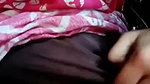 payal chamet private