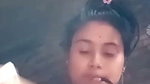 payal chamet private