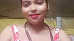 peya sax5512 chamet private