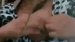 pinki11 chamet private