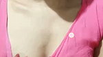 pinky chamet private