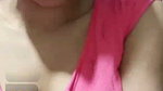 pinky chamet private