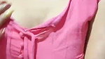 pinky chamet private