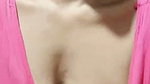 pinky chamet private
