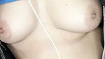 plnk chut deh chamet private