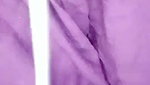 plnk chut deh chamet private
