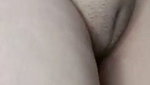 plnk chut deh chamet private