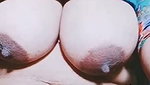pobase bu chamet private