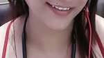 pooja chamet private