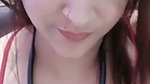 pooja chamet private