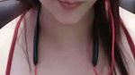 pooja chamet private