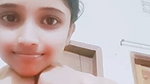 privat ccall chamet private