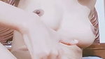 privat ccall chamet private