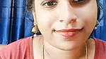 priya chamet private