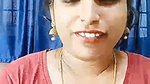 priya chamet private