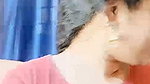 priya chamet private