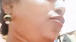 priya chamet private