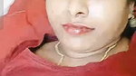 priya chamet private