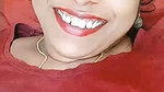 priya chamet private