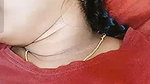 priya chamet private