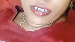priya chamet private