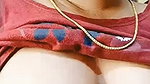 priya chamet private