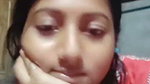 priya sona chamet private