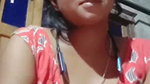 priya sona chamet private