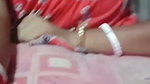 priya sona chamet private