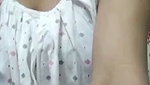 priya4812 chamet private