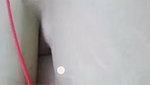 priya4812 chamet private