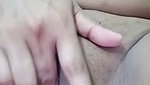 priya4812 chamet private