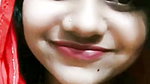 priyamcki chamet private