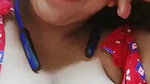 puja chamet private