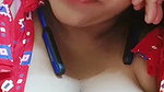 puja chamet private