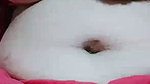 puja chamet private