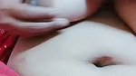 puja chamet private