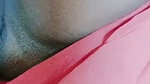puja chamet private