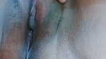 puja chamet private