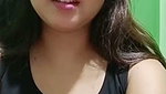 puja is back chamet private