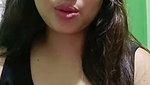 puja is back chamet private