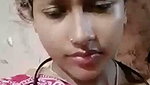 puja1234 chamet private