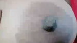 puja1234 chamet private