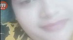 queen queen chamet private