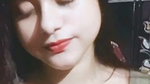rafaa chamet private