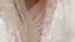 raisa chamet private