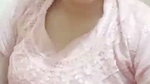 raisa chamet private