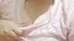raisa chamet private